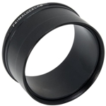 M48-50,8mm photographic adapter (PrimaLuceLab, SKU: PL3304826)