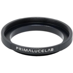 M48 female to T2 male adapter (PrimaLuceLab, SKU: PL3304842)