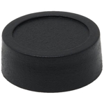EAGLE EYE lens cap (PrimaLuceLab, SKU: PL3600099)