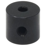 Black color bushing for SESTO SENSO 2 (PrimaLuceLab, SKU: PL3600116B)