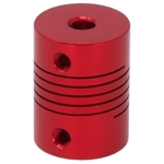 Flexible bushing for SESTO SENSO 2 (PrimaLuceLab, SKU: PL3600119)