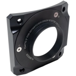 Adapter ESATTO 2\" for SkyWatcher/Orion Newton 200 f4 and f5 (PrimaLuceLab, SKU: PL3600229)