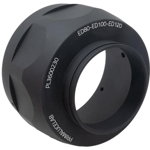 Adapter ESATTO 2\" for SkyWatcher/Orion ED80, ED100 and ED120 (PrimaLuceLab, SKU: PL3600230)