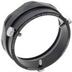 Adapter ESATTO 3\" for GSO/Orion/TPO Ritchey-Chretien 10, 12, 14 and 16 inches (PrimaLuceLab, SKU: PL3600236)