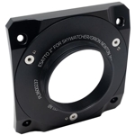 Adapter ESATTO 2\" for SkyWatcher/Orion Newton 250 f4 and f5 (PrimaLuceLab, SKU: PL3600237)