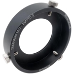 Adapter ESATTO 3\" for Takahashi telescopes with M72 thread (PrimaLuceLab, SKU: PL3600245)