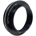 Adapter ESATTO 2\" for Takahashi FS-60Q (PrimaLuceLab, SKU: PL3600255)