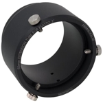 65mm extension tube for ESATTO 3\" (PrimaLuceLab, SKU: PL3600284)
