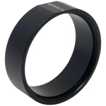 M81 25mm extension tube for ESATTO 3\" (PrimaLuceLab, SKU: PL3600285)