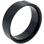 M56 15mm extension tube for ESATTO 2\" (PrimaLuceLab, SKU: PL3600286)