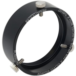 Adapter ESATTO 3\" for Meade 16 inches with 4\" thread (PrimaLuceLab, SKU: PL3600292)