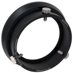 Adapter ESATTO 3\" for Takahashi TSA 120 (PrimaLuceLab, SKU: PL3600296)