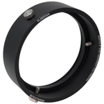 Adapter ESATTO 4\" for Takahashi FSQ-106EDX 3 and 4 (PrimaLuceLab, SKU: PL3600324)