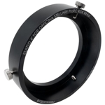 Adapter ESATTO 4\" for Officina Stellare ProRC, RiDK, RiFAst (PrimaLuceLab, SKU: PL3600326)