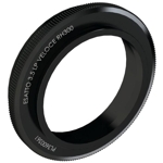 Adapter ESATTO 3,5\" LP for OfficinaStellare Veloce RH300 (PrimaLuceLab, SKU: PL3600361)