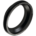 Adapter ESATTO 3,5\" LP for OfficinaStellare Veloce RH200 (PrimaLuceLab, SKU: PL3600365)