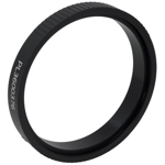 M110 10mm extension tube for ESATTO 4\" (PrimaLuceLab, SKU: PL3600376)