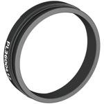 Adapter ESATTO 2\" for ARCO 2\" (PrimaLuceLab, SKU: PL3600412)