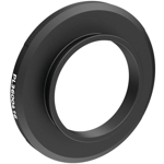 Adapter ESATTO 3\" for ARCO 2\" (PrimaLuceLab, SKU: PL3600416)