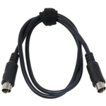 ARCO rotator port cable - 690mm long (PrimaLuceLab, SKU: PL3600422)