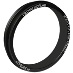 M56x1 male adapter for ARCO 2\" (PrimaLuceLab, SKU: PL3600427)