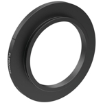 Adapter ESATTO 4\" for ARCO 3\" (PrimaLuceLab, SKU: PL3600459)