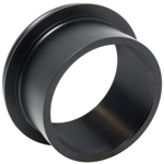 3\" nosepiece for ARCO 3\" (PrimaLuceLab, SKU: PL3600466)