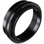 Adapter ESATTO 3,5\" LP for ARCO 3\" (PrimaLuceLab, SKU: PL3600467)