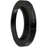 Adapter ESATTO 4\" for ARCO 3\", only for FSQ106 (PrimaLuceLab, SKU: PL3600469)