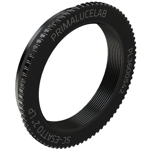 Adapter ESATTO 2\" LP for telescopes with SC thread (PrimaLuceLab, SKU: PL3600542)