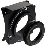 Adapter ESATTO 3.5\" LP for Takahashi Epsilon 160ED (PrimaLuceLab, SKU: PL8410068)