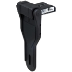 ALTO-3 telescope cover motor for GIOTTO larger than 320mm (PrimaLuceLab, SKU: PLLALTO3)