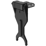 ALTO-3L telescope cover motor for GIOTTO 560mm (PrimaLuceLab, SKU: PLLALTO3L)