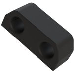 Cable Locking Clip (CLC) for ALTO (PrimaLuceLab, SKU: PLLALTOLOCK)