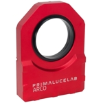 ARCO 3\" robotic rotator (PrimaLuceLab, SKU: PLLARCO3)