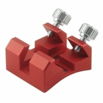 DX finder base (PrimaLuceLab, SKU: PLLBACEDX)