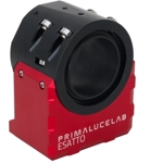 ESATTO 2\" robotic focuser (PrimaLuceLab, SKU: PLLEST2-B)