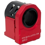 ESATTO 2\" focuser with ARCO 2\" rotator (PrimaLuceLab, SKU: PLLEST2ARCO2)