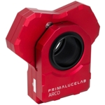 ESATTO 2\" LP focuser with ARCO 2\" rotator (PrimaLuceLab, SKU: PLLEST2LPARCO2)