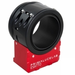 ESATTO 3\" robotic focuser (PrimaLuceLab, SKU: PLLEST3-B)