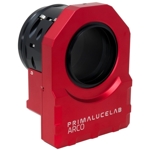 ESATTO 3\" focuser with ARCO 3\" rotator (PrimaLuceLab, SKU: PLLEST3ARCO3)