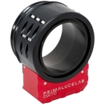 ESATTO 4\" robotic focuser (PrimaLuceLab, SKU: PLLEST4)