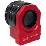 ESATTO 4\" focuser with ARCO 3\" rotator (PrimaLuceLab, SKU: PLLEST4ARCO3)