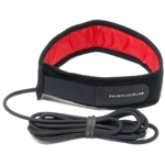 Dew heater for 100mm diameter telescopes (PrimaLuceLab, SKU: PLLFAS100)