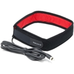 Dew heater for 120mm diameter telescopes (PrimaLuceLab, SKU: PLLFAS120)