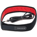 Dew heater for 150mm diameter telescopes (PrimaLuceLab, SKU: PLLFAS150)