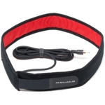 Dew heater for 180mm diameter telescopes (PrimaLuceLab, SKU: PLLFAS180)