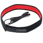 Dew heater for 200mm diameter telescopes (PrimaLuceLab, SKU: PLLFAS200)