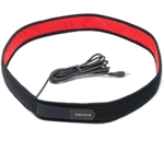 Dew heater for 250mm diameter telescopes (PrimaLuceLab, SKU: PLLFAS250)