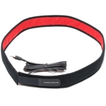 Dew heater for 300mm diameter telescopes (PrimaLuceLab, SKU: PLLFAS300)